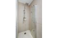Vente - Appartement - Torrevieja - Los Balcones