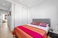 Vente - Appartement - Torrevieja - Los Balcones