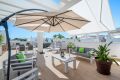 Vente - Appartement - Torrevieja - Los Balcones