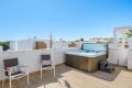 Vente - Appartement - Torrevieja - Los Balcones