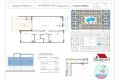 Vente - Appartement - Torrevieja - Los Balcones