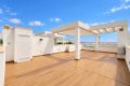 Vente - Appartement - Torrevieja - Los Balcones