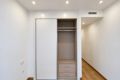 Vente - Appartement - Torrevieja - Los Balcones