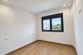 Vente - Appartement - Torrevieja - Los Balcones