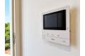 Vente - Appartement - Torrevieja - Los Balcones