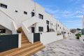 Vente - Appartement - Torrevieja - Los Balcones
