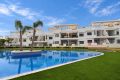 Vente - Appartement - Torrevieja - Los Balcones