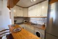 Vente - Appartement - Torrevieja - Los Europeos