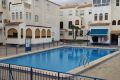 Vente - Appartement - Torrevieja - LOS NAUFRAGOS PLAYA