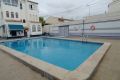 Vente - Appartement - Torrevieja - LOS NAUFRAGOS PLAYA