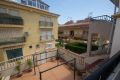 Vente - Appartement - Torrevieja - Mar Azul