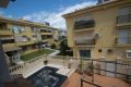 Vente - Appartement - Torrevieja - Mar Azul