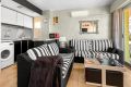 Vente - Appartement - Torrevieja - Mar Azul
