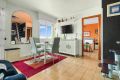 Vente - Appartement - Torrevieja - Mar Azul