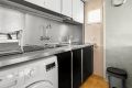 Vente - Appartement - Torrevieja - Mar Azul