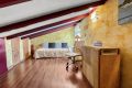 Vente - Appartement - Torrevieja - Mar Azul