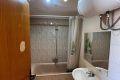 Vente - Appartement - Torrevieja - Miramar - Torre Del Moro