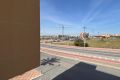 Vente - Appartement - Torrevieja - Miramar - Torre Del Moro