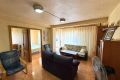 Vente - Appartement - Torrevieja - Miramar - Torre Del Moro