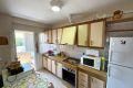 Vente - Appartement - Torrevieja - Miramar - Torre Del Moro