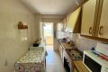 Vente - Appartement - Torrevieja - Miramar - Torre Del Moro