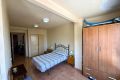 Vente - Appartement - Torrevieja - Miramar - Torre Del Moro