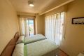 Vente - Appartement - Torrevieja - Miramar - Torre Del Moro