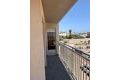 Vente - Appartement - Torrevieja - Miramar - Torre Del Moro