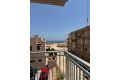 Vente - Appartement - Torrevieja - Miramar - Torre Del Moro