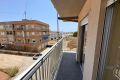 Vente - Appartement - Torrevieja - Miramar - Torre Del Moro