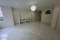 Vente - Appartement - Torrevieja - Muelle Pesquero