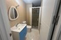Vente - Appartement - Torrevieja - Muelle Pesquero