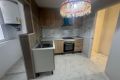 Vente - Appartement - Torrevieja - Muelle Pesquero
