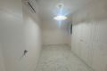 Vente - Appartement - Torrevieja - Muelle Pesquero