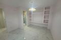 Vente - Appartement - Torrevieja - Muelle Pesquero