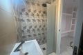 Vente - Appartement - Torrevieja - Muelle Pesquero