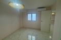 Vente - Appartement - Torrevieja - Muelle Pesquero