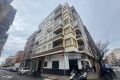 Vente - Appartement - Torrevieja - Muelle Pesquero