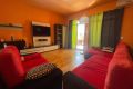 Vente - Appartement - Torrevieja - Nueva Torrevieja - Aguas Nuevas