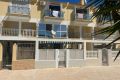 Vente - Appartement - Torrevieja - Nueva Torrevieja - Aguas Nuevas