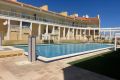 Vente - Appartement - Torrevieja - Nueva Torrevieja - Aguas Nuevas