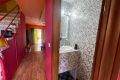 Vente - Appartement - Torrevieja - Nueva Torrevieja - Aguas Nuevas