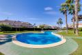 Vente - Appartement - Torrevieja - Nueva Torrevieja - Aguas Nuevas