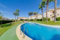 Vente - Appartement - Torrevieja - Nueva Torrevieja - Aguas Nuevas