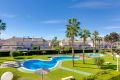 Vente - Appartement - Torrevieja - Nueva Torrevieja - Aguas Nuevas