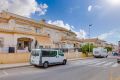 Vente - Appartement - Torrevieja - Nueva Torrevieja - Aguas Nuevas