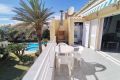 Vente - Appartement - Torrevieja - Nueva Torrevieja - Aguas Nuevas