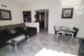 Vente - Appartement - Torrevieja - Nueva Torrevieja - Aguas Nuevas