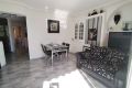 Vente - Appartement - Torrevieja - Nueva Torrevieja - Aguas Nuevas