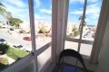 Vente - Appartement - Torrevieja - Nueva Torrevieja - Aguas Nuevas